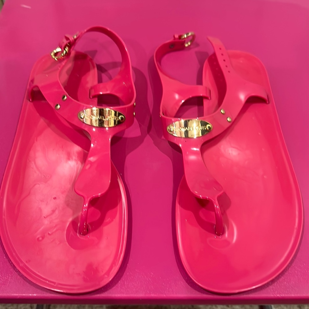 Women sandals